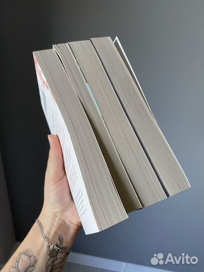 Триллеры детективы в мягкой обложке