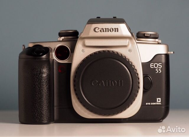 Canon eos 55. Pentax mz-s. Canon eos 55 пленочный. фотоаппарат canon 800d kit. пленка canon 1514c006.