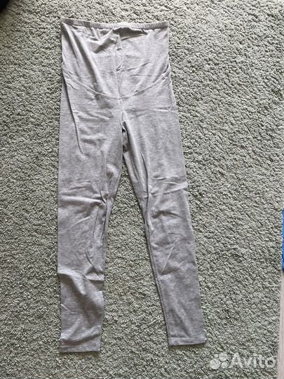 Пакет вещей для беременных 44 46