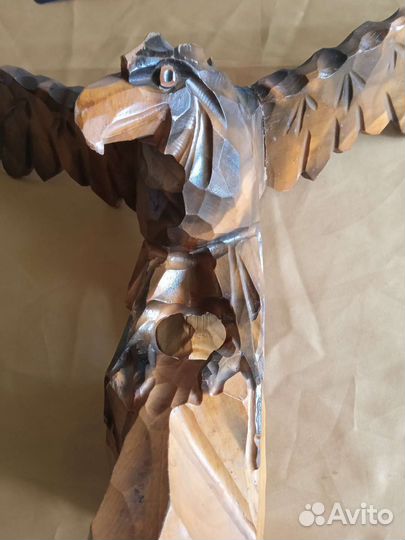 Предметы интерьера