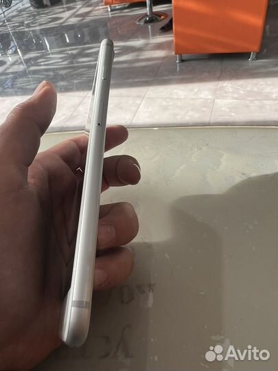 iPhone 8 Plus, 256 ГБ