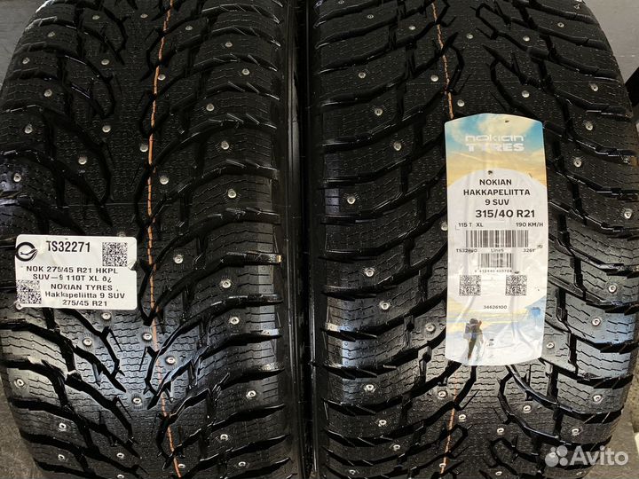 Зимние колеса оригинал Mercedes GLE / GLS W167 R21