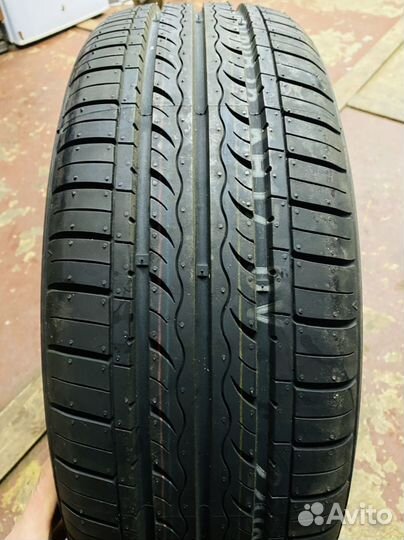Шины с дисками r16