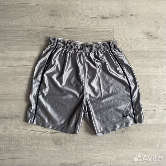 Шорты Nike Vintage