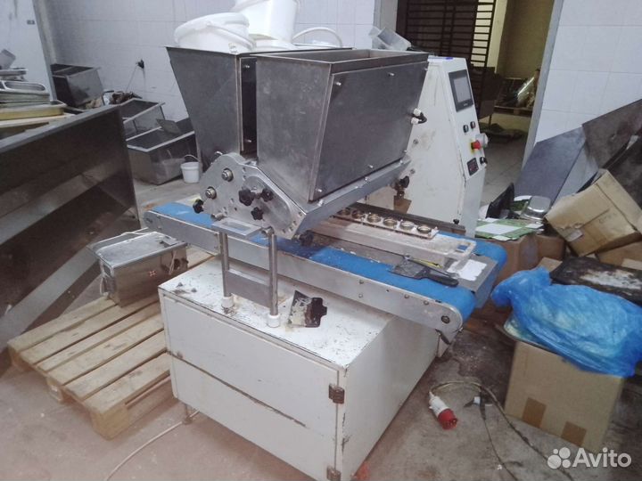 Сплит системы вытяжки плиты печи