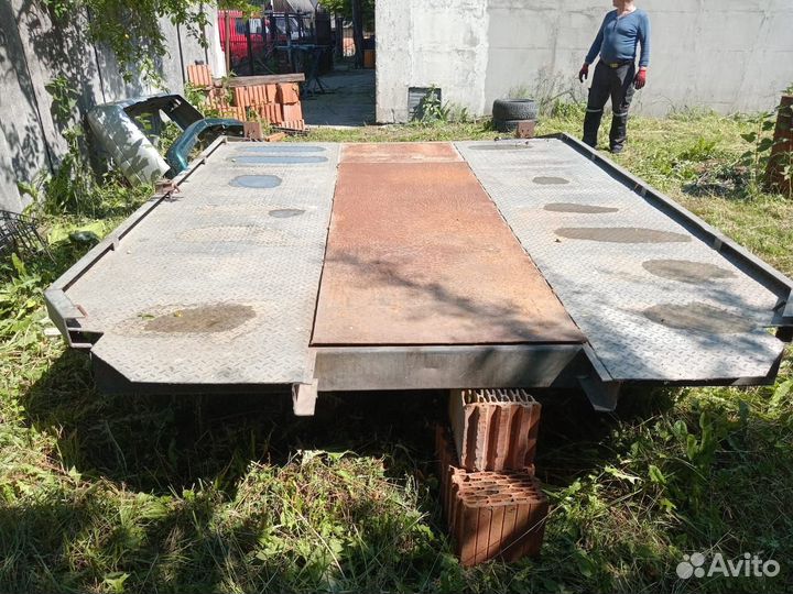 Авто запчасти