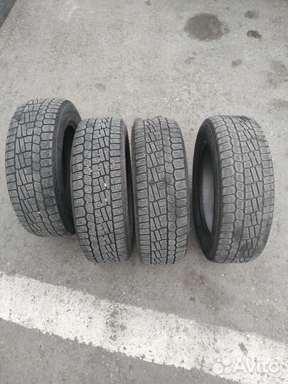 Viatti Brina 175/65 R14 82B