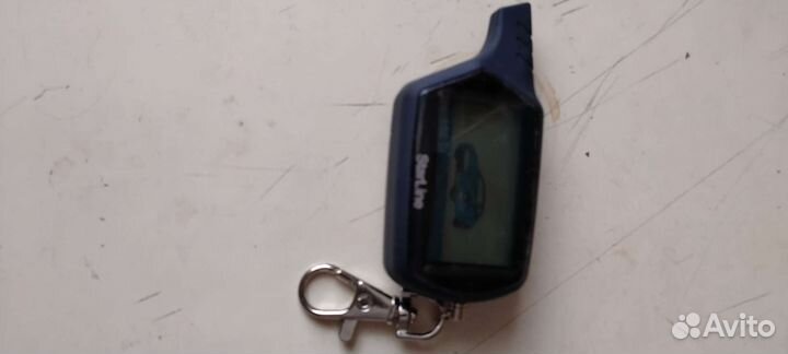 Бензонасос на Кашкай 2010год выпуска