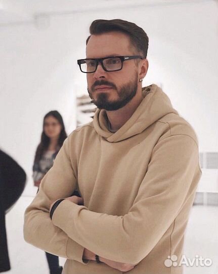 Поиск арендаторов коммерческой недвижимости