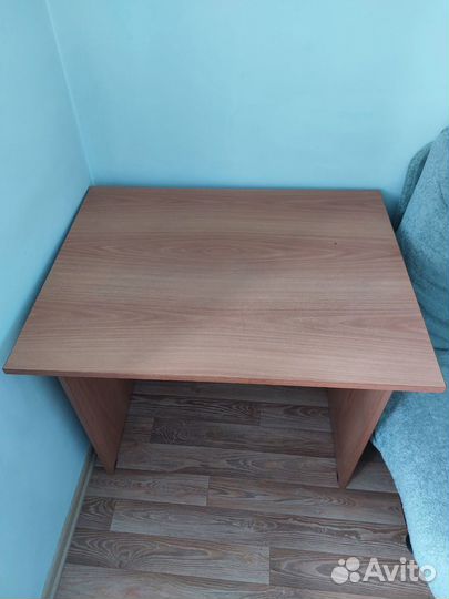 Компьютерный стол бу