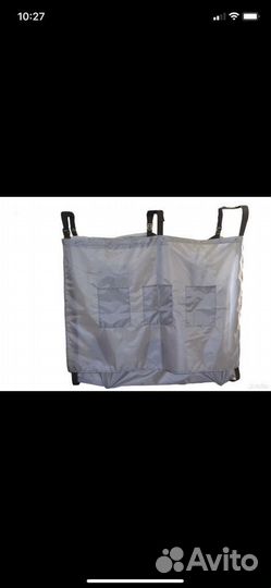 Жд манеж в поезд