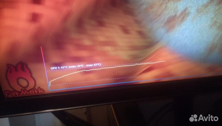 Gtx 1080ti Gigabyte Aorus 11GB 352 bit