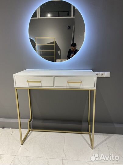 Мебель в стиле лофт, мебель на заказ, лофт мебель