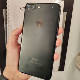 iPhone 7 Plus, 32 ГБ