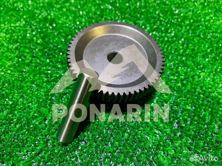 Промежуточная шестерня электростартера 172 16/60