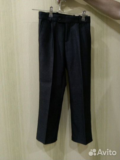 Школьный костюм Kaysarow