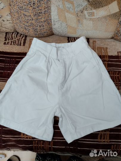 Шорты
