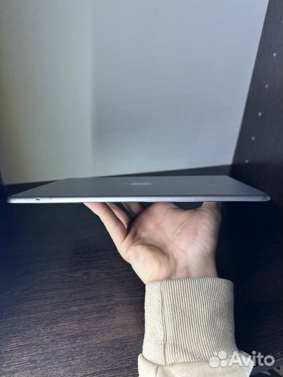 iPad Air 2 2015 16Gb