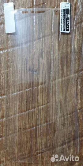 Чехол, пленка для Samsung Galaxy S7 Edge