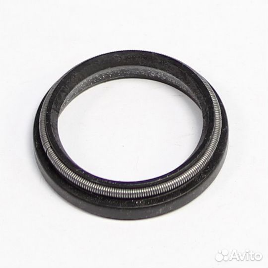 Сальник рулевой рейки