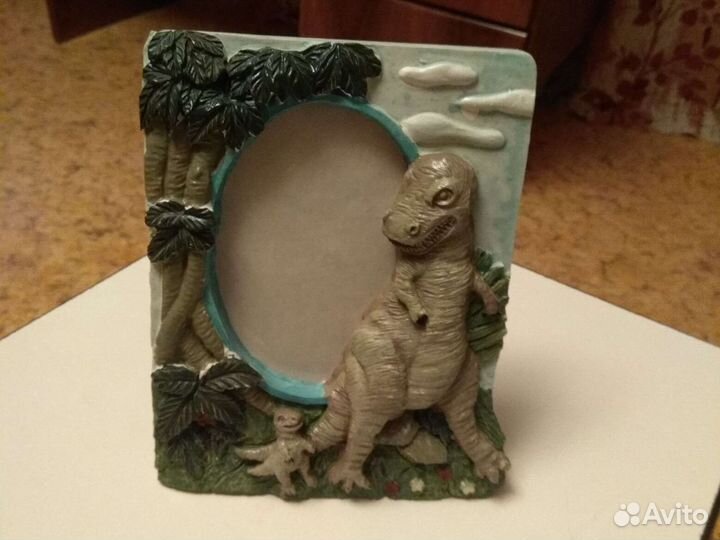 Рамки для фото