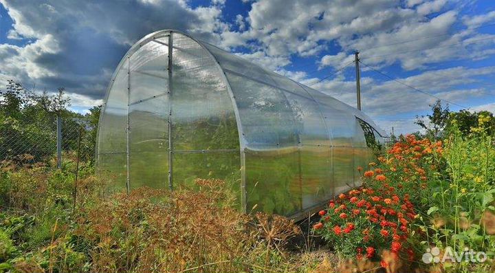 Перегной сыпец в мешках крс-9