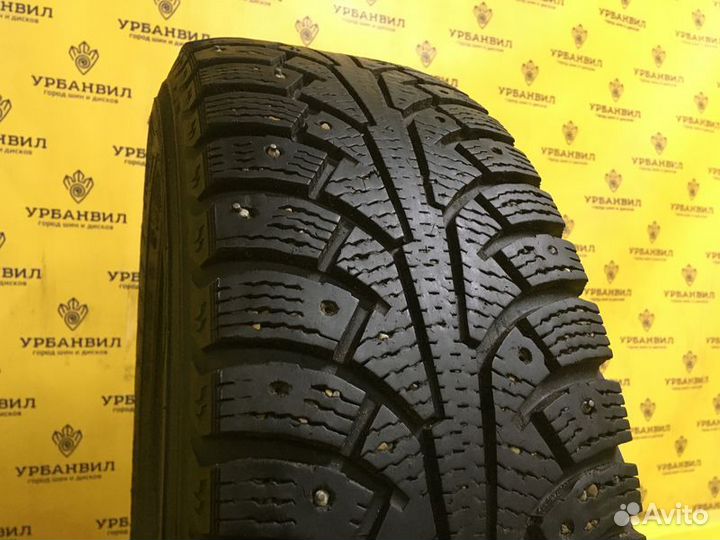 Nokian Tyres Nordman 5 185/65 R15 92T