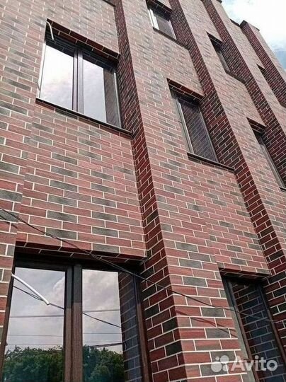 Гибкий кликер