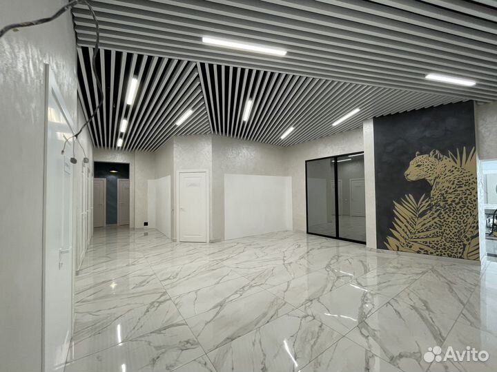 Аренда кабинета