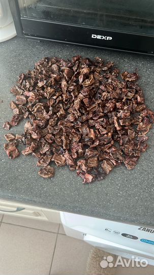 Роллы для собак