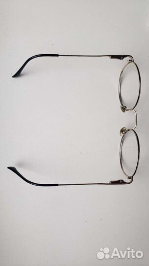 Оправа для очков