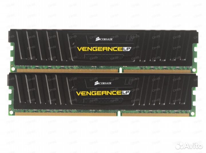 Продам связку мп Asus Z87-A и QuadCore Intel Core