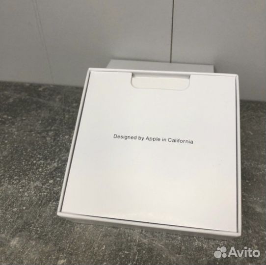 AirPods 3 (реплика)