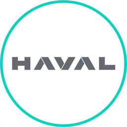 Ринг Тайм Белгород, официальный дилер HAVAL