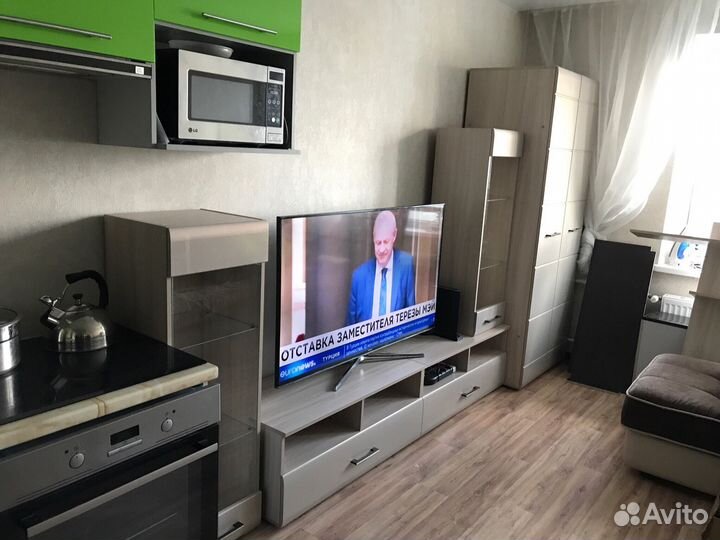 Сборщик мебели(мастер на час)