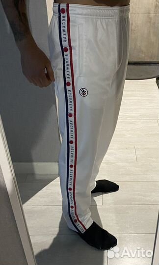Штаны Rocawear