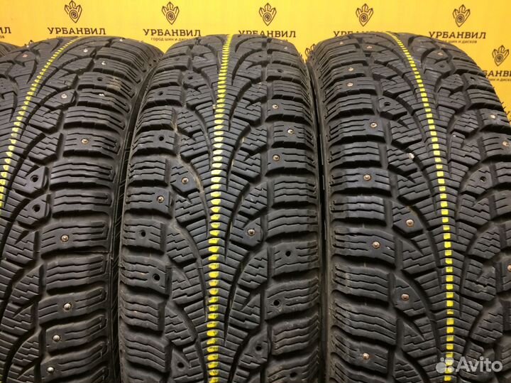 Pirelli Winter Carving Edge 185/65 R15 88T