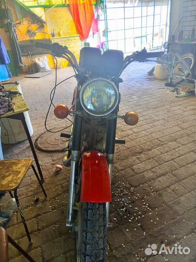 Обмен планета 5