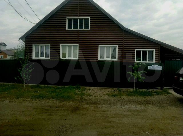 Иркутск березовый микрорайон маркова. Квартиры в иркутске. Авито иркутск недвижимость иркутск 2. Рабочая 27 пивовариха. Авито иркутск недвижимость иркутск 2.