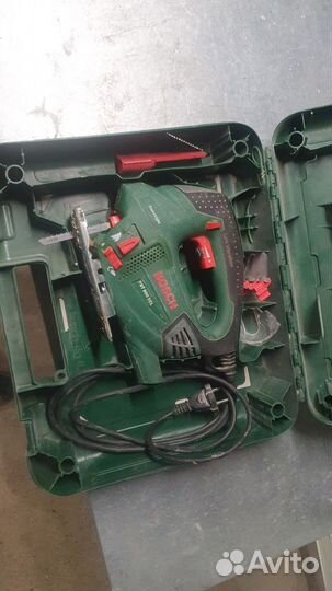 Стабилизатор напряжения 10 квт