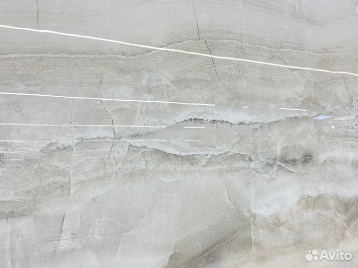 Керамогранит/ керамическая плитка 120х60