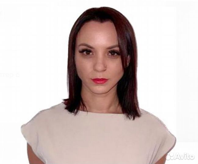 Бухгалтер и юрист для вашего бизнеса. Звоните