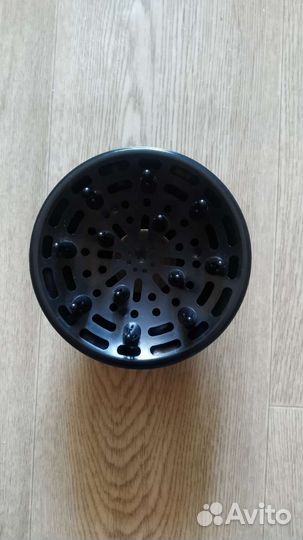 Насадка для фена дифузор
