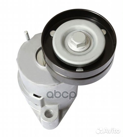 AG00146 AG00146 Miles