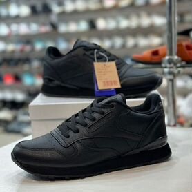 Мужские кроссовки reebok classic