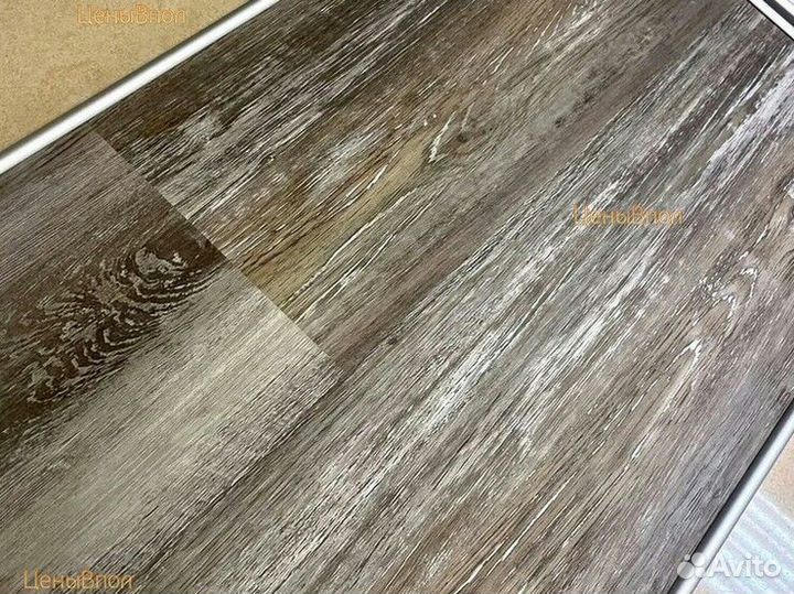 Spc ламинат остатки склада