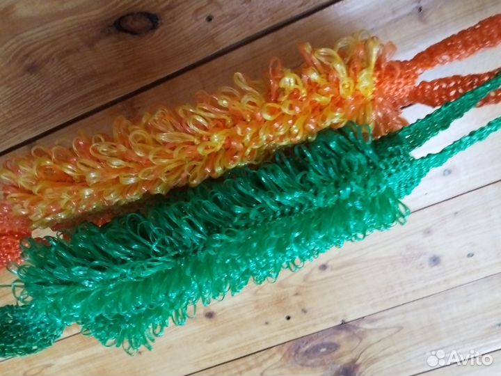 Все для дома и дачи