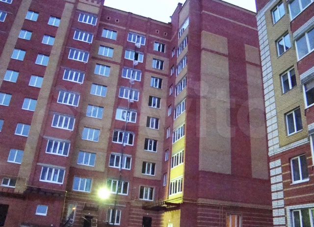 йошкар-ола квартиры. новую 3. однокомнатная квартира в йошкар-оле. йошкар ола однокомнатные квартиры старые. йошкар-ола квартиры.