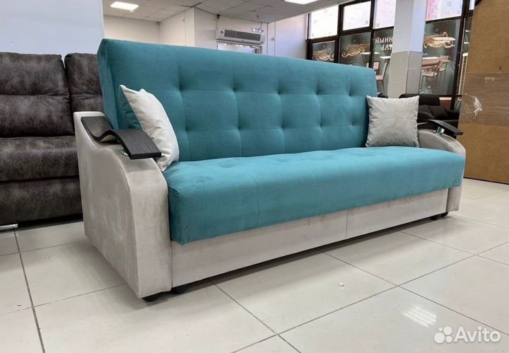 Диван Бинго - Новый (быстрая доставка)