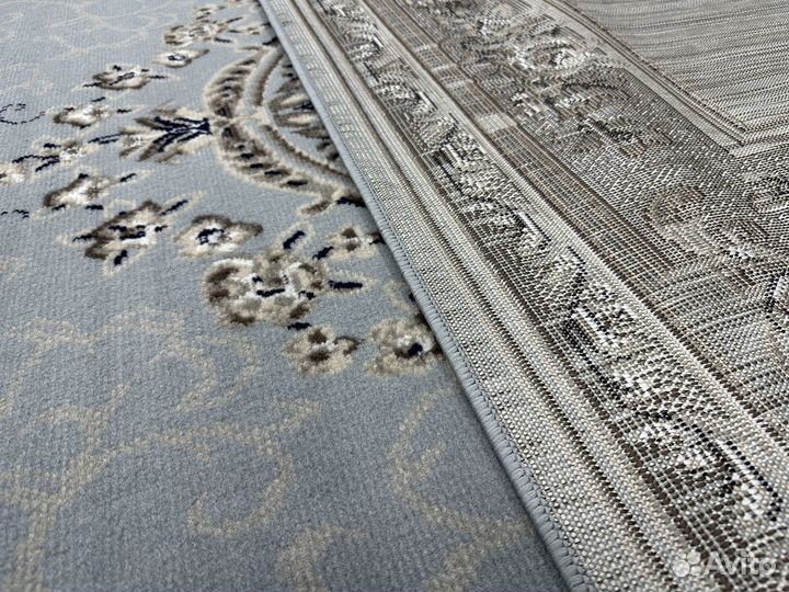 Ковер 1.8х3.5м Классический